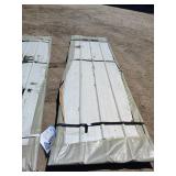 2026 SKLP 50PCS Galvalume Steel Sig SK-XH50