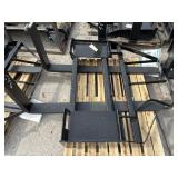 2026 AGT SKID STEER FORKS
