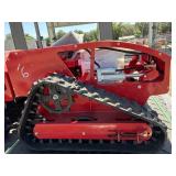 2026 SDLOOL Lawn Mower SL800