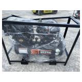 2026 AGT Air compressor AC