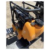 2026 SDLOOL Vibratory Plate Compacto] SL90