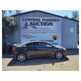 2006 Scion tC RUNS/MANUAL TRANS Base