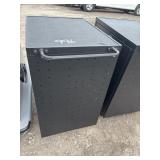Laptop charging cabinet