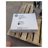 HP printer Cartridge ce255jc