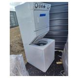 WASHER/DRYER COMBO