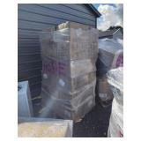 PALLET