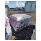 MIS. PALLET