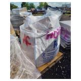 MIS. PALLET