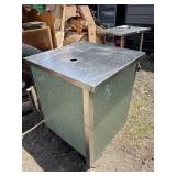 CASH DRAWER