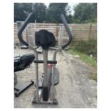 Preform 700 cardio Cross trainer