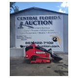 2026 Sdlanch SSL1500 diesel SKID STEER YANMAR