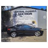 2014 Acura ILX RUNS/MOVES 2.0L