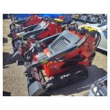 2026 ZJZ MIN SKID STEER 380