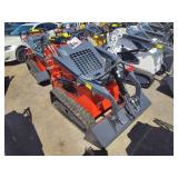 2026 ZJZ MIN SKID STEER 380