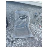 2026 ZJZ SAFETY SEAT