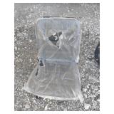 2026 ZJZ SAFETY SEAT