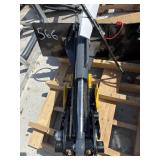 2026 ZJZ DIGGER FOR MINI SKID STEER