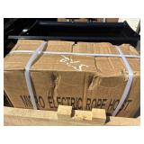 2026 ZJZ ELECTRIC HOIST