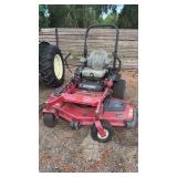 2019 toro zero turn 74945_x_26.5hp -ztrn n-op