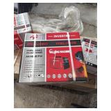 2026 Sdlanch ELECTRIC WELDING MACHINE MIG-270