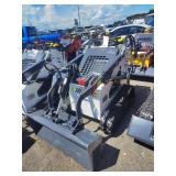 2026 ZJZ MIN SKID STEER 380