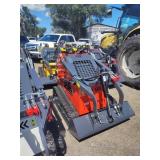 2026 ZJZ MIN SKID STEER 380