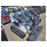 2026 ZJZ MIN SKID STEER 380