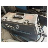Miller welding machine Miller S-32p