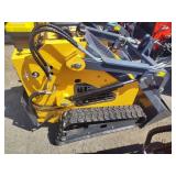 2026 ZJZ MIN SKID STEER 380