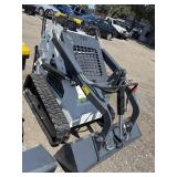2026 ZJZ MIN SKID STEER 380