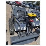 2026 ZJZ MIN SKID STEER 380