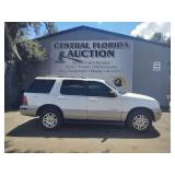 2009 Saturn Vue RUNS/MOVES XE