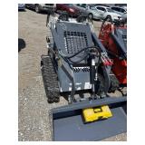 2026 ZJZ MIN SKID STEER 380