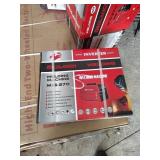2026 Sdlanch ELECTRIC WELDING MACHINE MIG-270