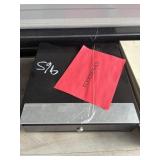 X1 CASH DRAWER