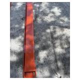 2026 wolverine Pallet Forks Extensions EX-66-78L