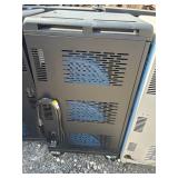 laptop cart