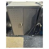 laptop cart