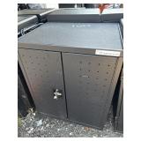 laptop cart