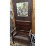 LIVE & IN-PERSON AUCTION in Waynesburg, PA