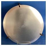 Kensington Ware Art Deco Platter by Lurelle Guild