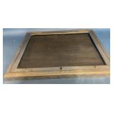 Funeral Home Multi-Use Display Board