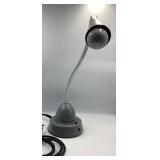 Bendable Neck Desk Lamp by Scientific Instruments