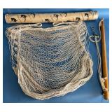 Swings n Things Hammock Chair Set