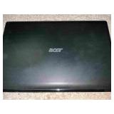 Acer Aspire 7741Z-4643 Laptop Intel Pentium P6100