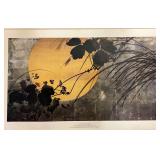 The Metropolitan Museum of Art 1985 Print Autumn G