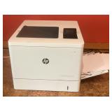 HP LaserJet Enterprise M553 Printer