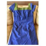 Women's Homemade Clothes & J. Peterman Pants