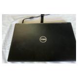 Dell Latitude 5580 Laptop Windows 10