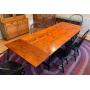 Living Estate Online Auction
